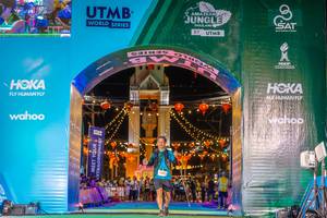 BIB: 
                            <button type="button" onclick="openModal(21813405)" class="btn btn-primary btn-sm float-right btn-popup" data-toggle="modal" data-target=".modal-high-quality">
                        <i class="fas fa-shopping-cart"></i> Add to Cart
                    </button>
                                            <button type="button" onclick="isThisMe(21813405, true)" class="btn btn-success btn-sm float-right btn-popup btn-isme hidden" data-toggle="tooltip" data-placement="bottom" title="นี่คือรูปของคุณใช่ไหม คลิกที่นี่เพื่อเอาเข้าอัลบั้ม">
                        <i class="fas fa-plus"></i> Add to album
                    </button>
                    <button type="button" onclick="isThisMe(21813405, false)" class="btn btn-warning btn-sm float-right btn-popup btn-isnotme hidden">
                        <i class="fas fa-ban"></i> Remove from album
                    </button>